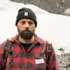 adamswenson68 - @adamswenson68 - TikTok