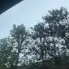 Kaleb_please - @adamswenson10 - TikTok