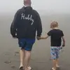 OnePunchDad253 - @adamswenson889 - TikTok