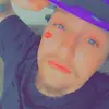Swenny - @adamswenson - TikTok