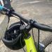 Adam Shardlow - Facebook