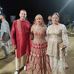 Adam Shardlow - Facebook