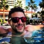 Adam Swerdlow - @swizzybeatsiy - Instagram