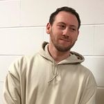 Adam Swerdlow - @officialadamswerdlow - Instagram
