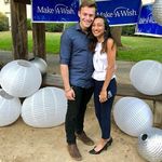 Michael Adam Swerdlow - @swerdlowmichael - Instagram
