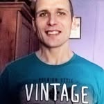 Adam  Swiatek - @adam_swiatek - Instagram