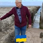 Adam Swiatek - @swiatek_adam - Instagram