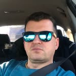 Adam Świątek - @adswiatek_swiety - Instagram