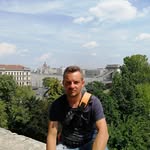 Adam Świątek - @adamswiatek158 - Instagram