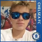 Adam Świątek - @adam20051234 - Instagram