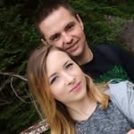 Adam Świątek - @swiety1989_1989 - Instagram