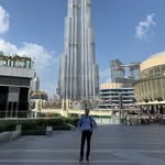 Adam Świątek - @on_the_way_with_adam - Instagram