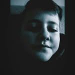 Adam Świątek - @adam.swiatek.505 - Instagram