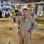 Adam Swiatek - @nicam73_ - Instagram