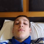 Adam Świątek - @adam.swiatek.7169 - Instagram