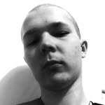 Adam Świątek - @sai_nt__ - Instagram