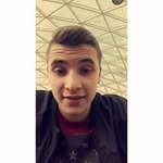 Adam Świątek - @adam.swiatek.946 - Instagram