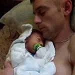 adam swiatek - @adamswiatek99 - Instagram