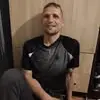 Adam Swiatek - @adam.swiatek3 - TikTok