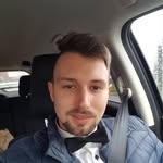 Adam Świątek - @adamswiatek91 - Instagram