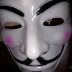 Adam Świątek - @adamswiatek1967 - Instagram