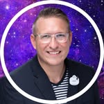 Adam Swiatek - @swiatek2 - Instagram