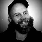 Adam Świątek - @adam.swiatek.756 - Instagram