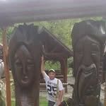 Adam Świątek - @swiatek2684 - Instagram