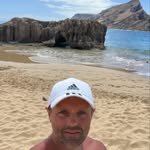 Adam Swiatek - @adamswiatek112 - Instagram