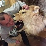 Adam Świątek - @olinpikos - Instagram