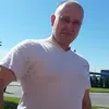 Adam Świątek - @userqhld0uapx2 - TikTok