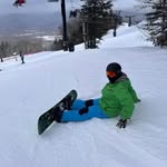 Adam Swiatek - @adam.swia - Instagram