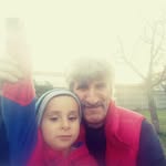 Adam Swiatek - @swiatek281 - Instagram