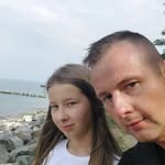 Adam Świątek - @adam.swiatek.1293 - Instagram