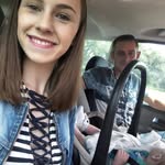 Adam Świątek - @adam_swiatek_1990 - Instagram