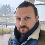 Adam Świątek - @adswiat - Instagram