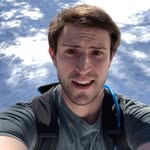 Adam Swiatek - @aswiatek - Instagram