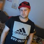 Adam Świątek - @adam.swiatek.31 - Instagram