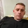 Adam Światek - @adam.wiatek - TikTok