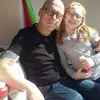 Adam Świątek - @adam.witek41 - TikTok
