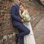 Konrad Adam Świątek - @konrad.swiatek - Instagram