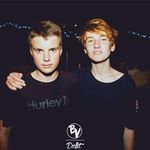 @adam.swiderski1 - Instagram