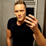 Adam - @adam.swidergal - Instagram