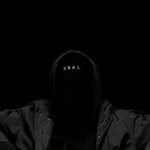 Adam - @adam.swiderski07 - Instagram