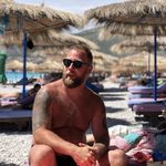 Adam Świder - @boczek_72 - Instagram