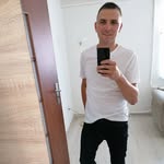 Adam Świder - @adamswider0406 - Instagram