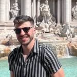 Adam Świder - @adams.wider - Instagram