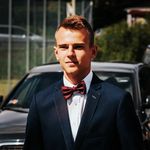 Adam Świder - @adam_swider_ - Instagram
