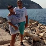 Adam Swider - @swider979 - Instagram