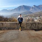 Adam Swider - @tomekgerard - Instagram